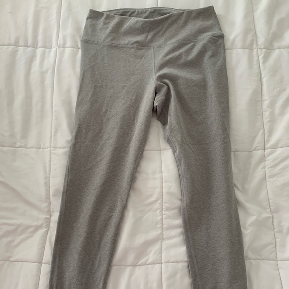 Leggings - Picture 1 of 3